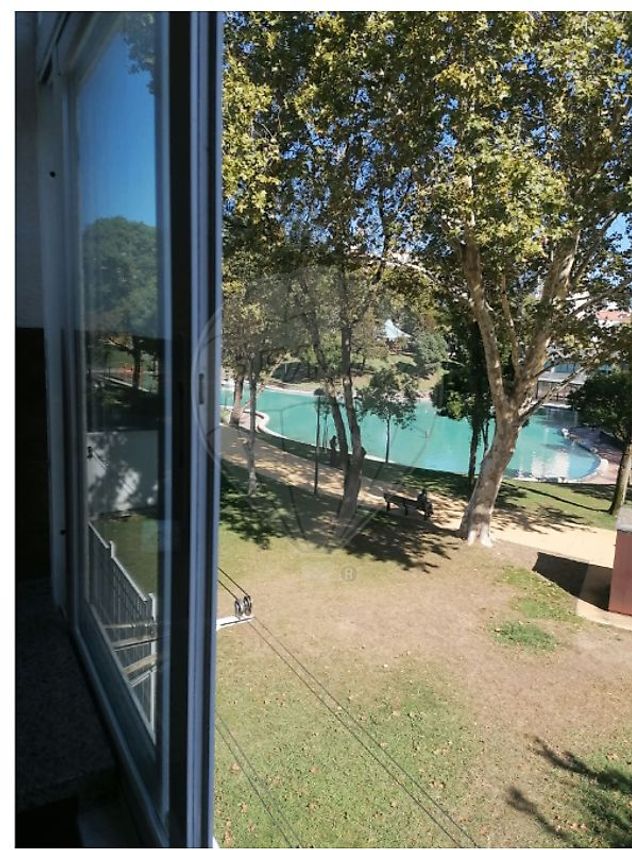Imagem de apartamento t2 em Rua Rainha Dona Leonor