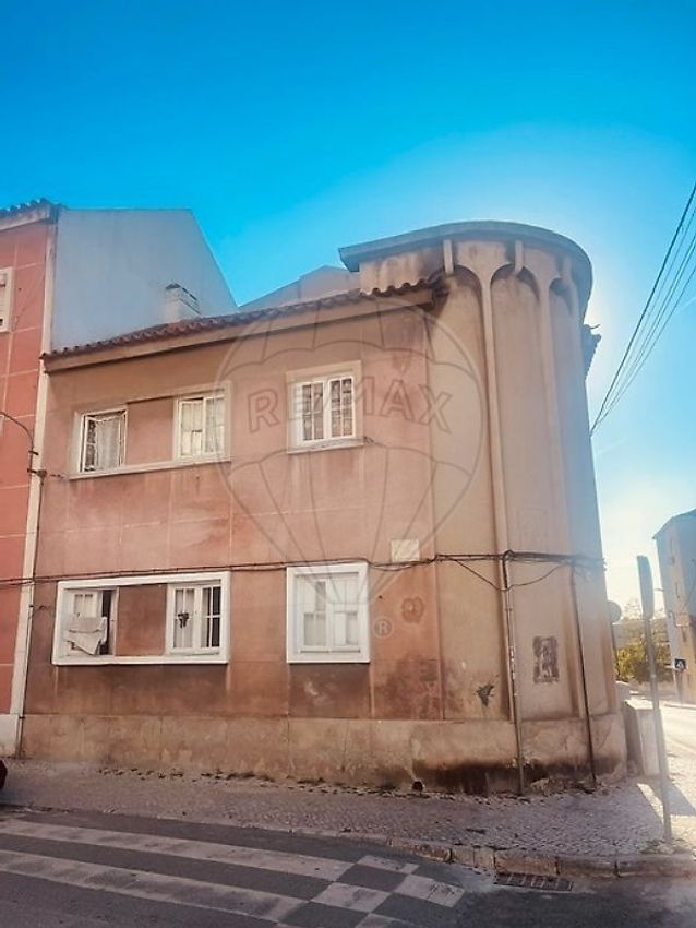Зображення Вигляд, будівля, Santo André