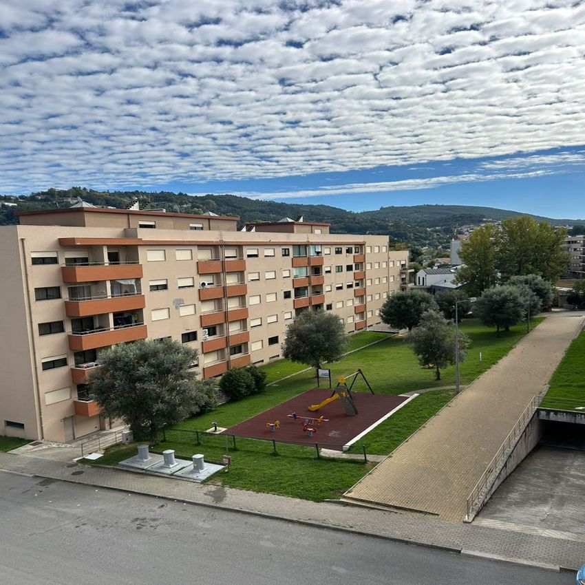 Зображення Вигляд, квартира t3, Rua Amália da Costa Lima