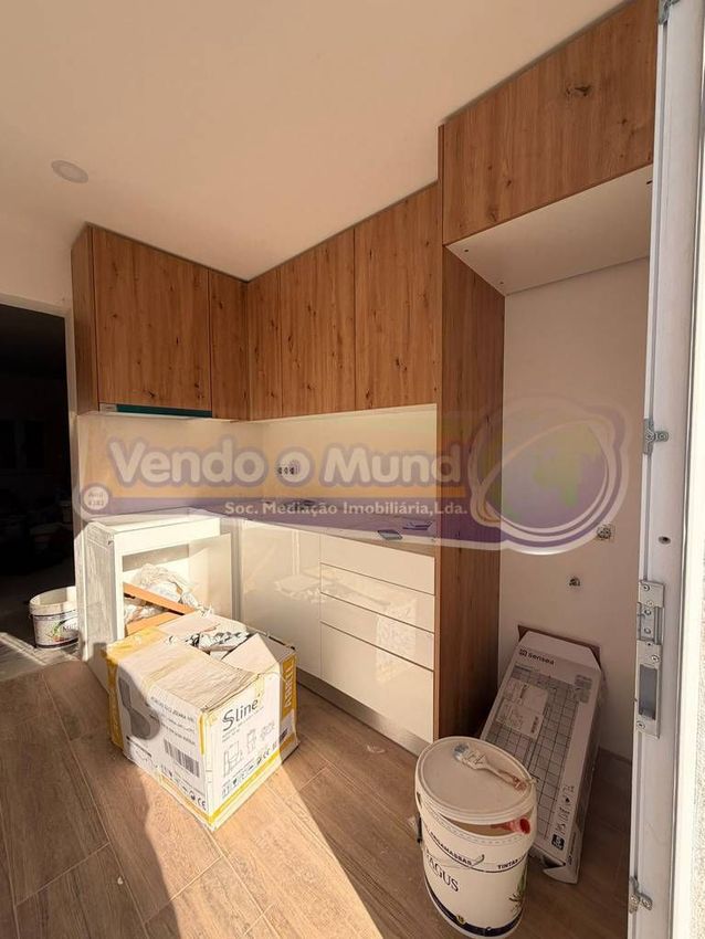 Imagem Quarto de  casa ou moradia em Benavente