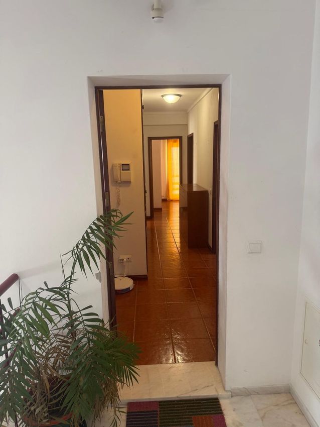 Imagem Corredor de apartamento t3 em Praceta Natália Correia, 7