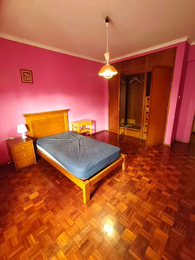 Зображення Спальня, спальня, Rua da Madressilva, 8