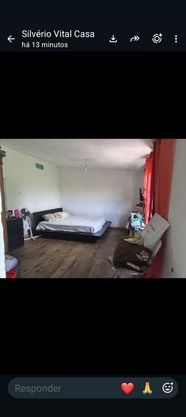 Imagem Quarto de apartamento t0 em Particular, 1
