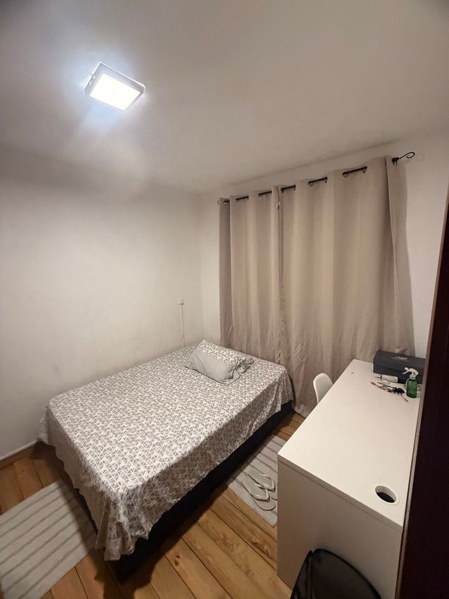 Зображення Спальня, спальня, Rua das Casas Novas, 845