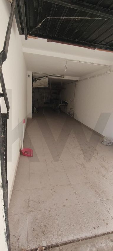 Зображення гараж, Avenida José da Costa Mealha