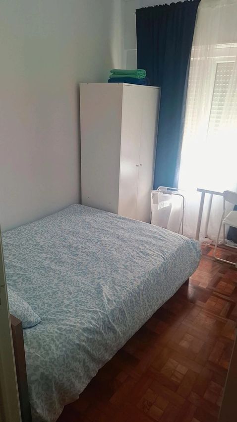 Imagem Quarto de quarto em Praceta Bombeiros Voluntários, 51