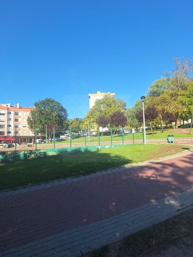 Зображення Басейн, квартира t2, Rua Paz e Amizade, 24