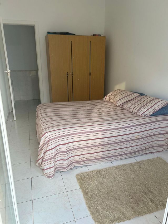 Imagem Quarto de quarto em Rua José Malhoa, 3