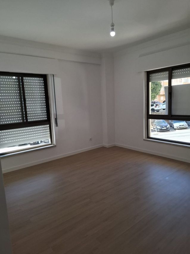 Зображення Вітальня, квартира t2, Avenida de Santa Maria, 28