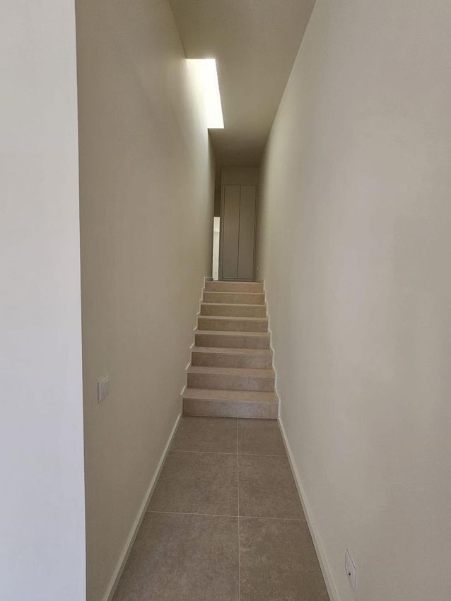 Imagem Detalhes de apartamento t2 em Rua de Luz Soriano, 187