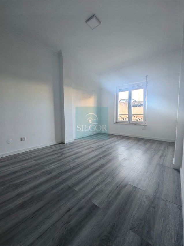 Зображення Кімната, квартира t3, Centro da Quinta do Conde