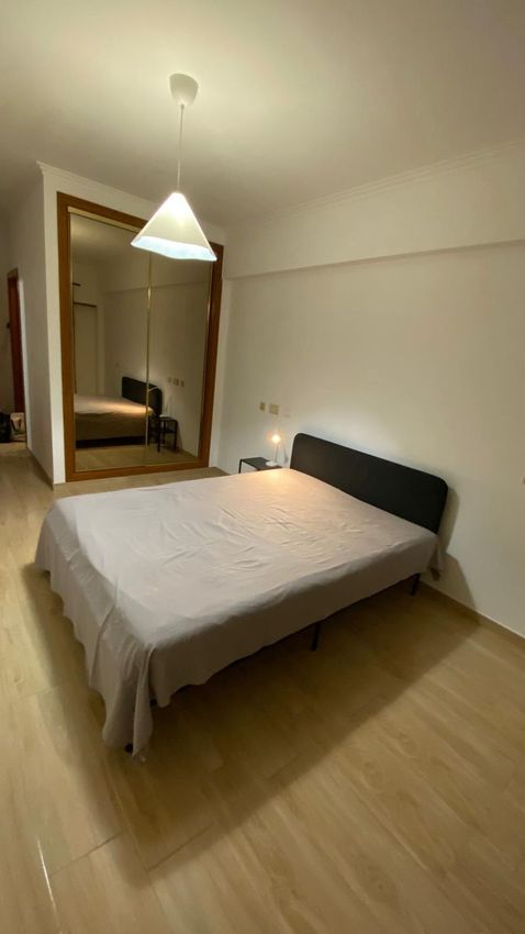 Imagem Quarto de quarto em Rua Jorge de Sena, 18