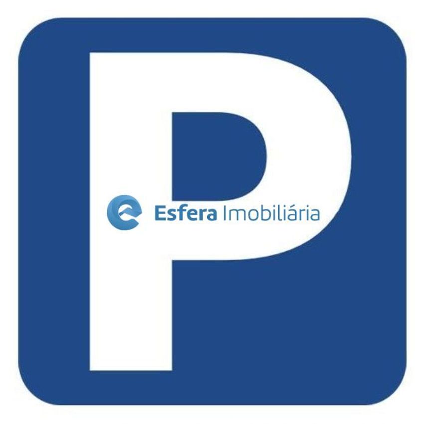 Imagem de garagem em Vilar de Pinheiro