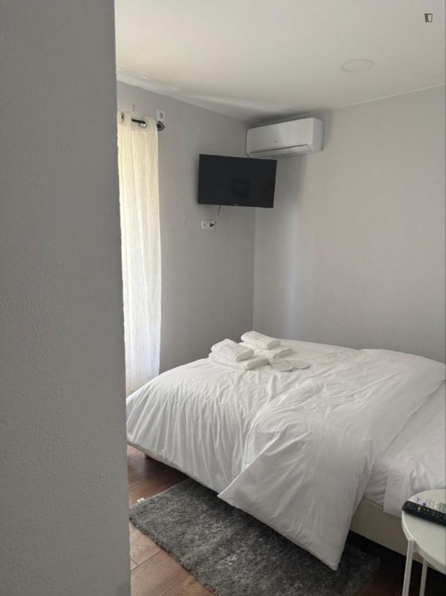 Imagem Quarto de quarto em Rua de Timor