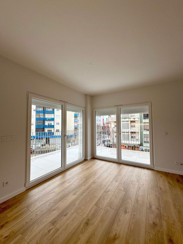 Зображення Кімната, квартира t2, Rua Stara-Zagora, 125