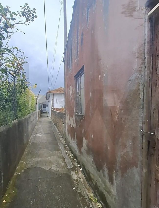 Зображення  будинок чи котедж, Rua Passos