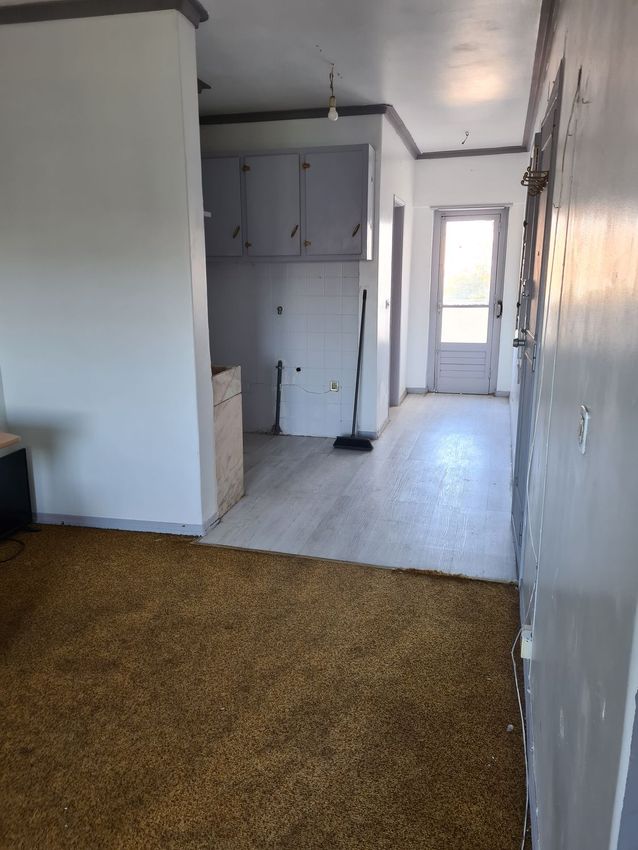 Imagem Corredor de apartamento t0 em Avenida Cardoso Lopes, 2