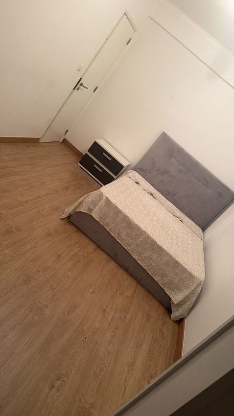 Imagem de quarto em Praceta Tomás da Fonseca, 62
