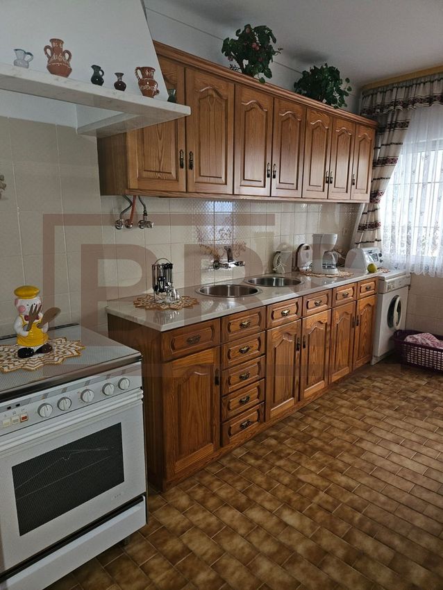 Зображення Кухня, квартира t3, Samora Correia