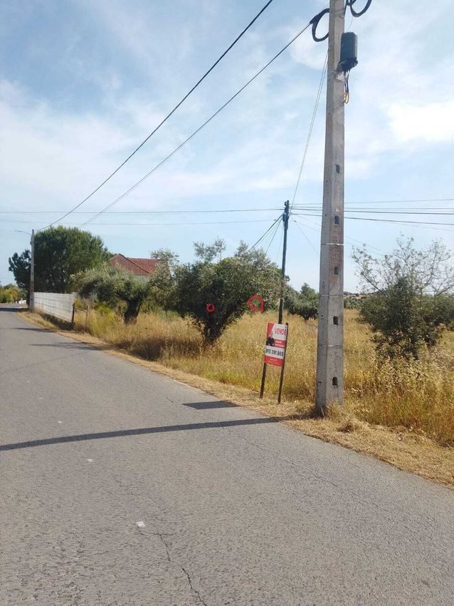 Imagem de terreno em São Vicente do Paul