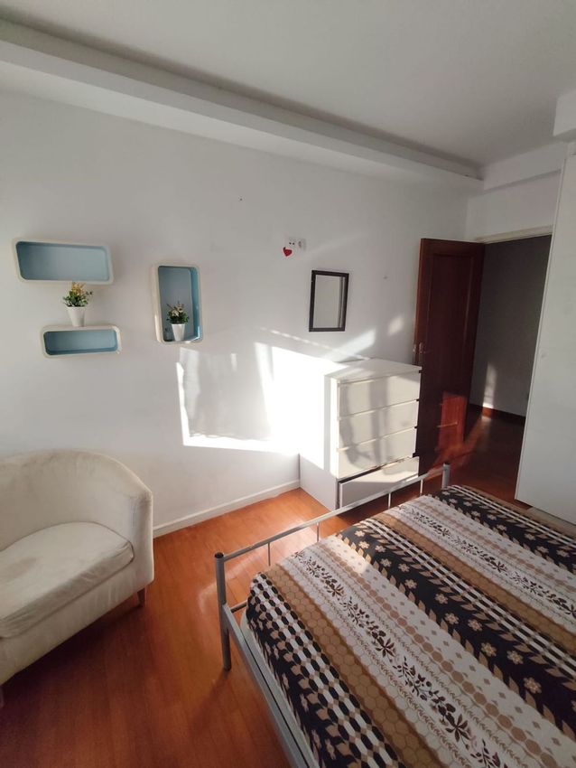Зображення Спальня, спальня, Rua 5 de Outubro, 2802