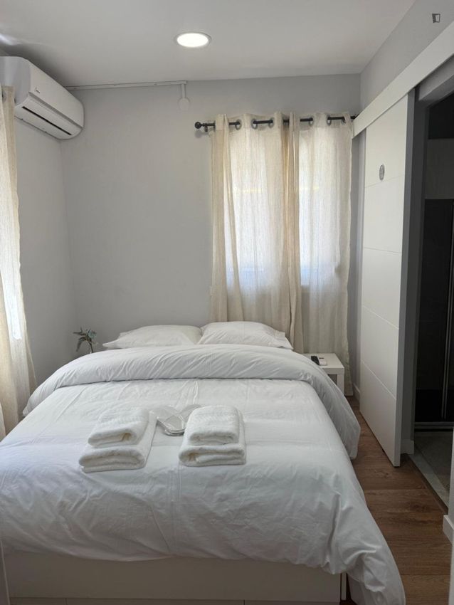 Imagem Quarto de quarto em Rua de Timor