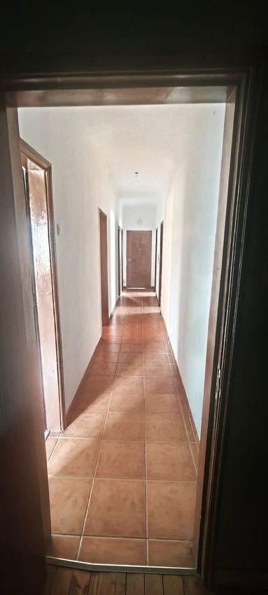 Зображення Коридор, квартира t3, Rua Afonso, 11