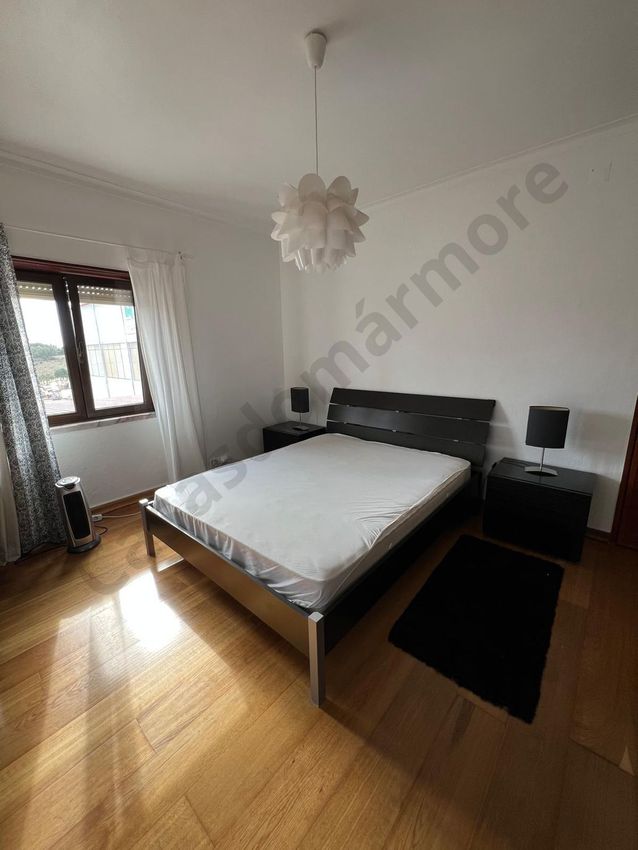 Imagem Quarto de quarto em Rua São Pedro - Armés, 10