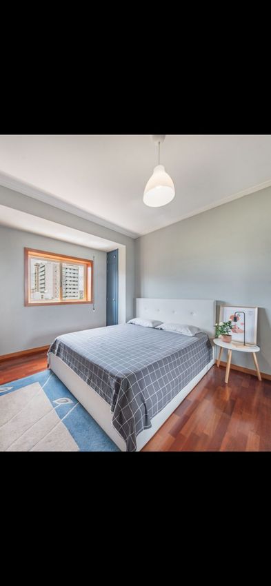 Imagem Quarto de quarto em Rua Doutor Aníbal Araújo Esmoriz, 18