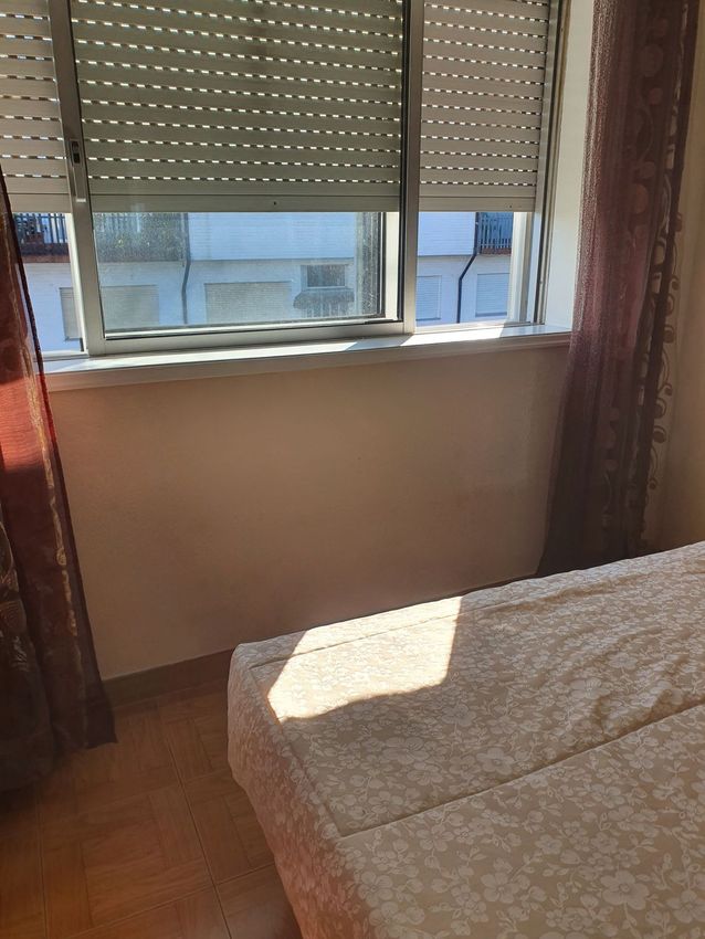 Imagem Quarto de quarto em Rua Ponte Barreira, 43