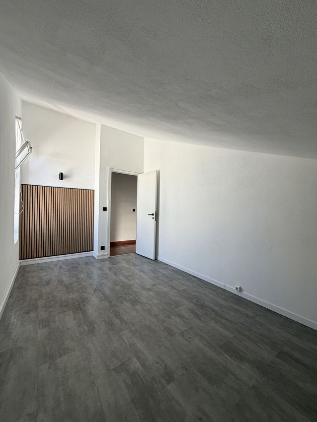 Зображення Кімната, квартира t2, Rua de São Sebastião, 99