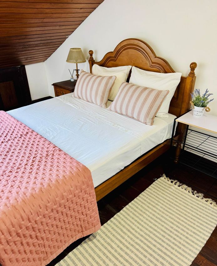 Imagem Quarto de quarto em Rua Doutor Domingos Soares, 104