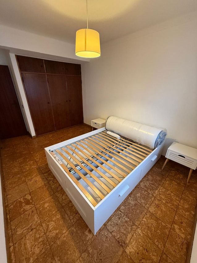 Imagem Quarto de quarto em Rua Francisco Sa Carneiro, 4