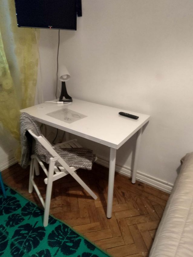 Imagem de quarto em Portas de Benfica - Mercado de Benfica