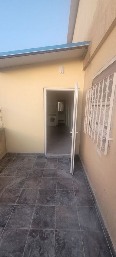 Imagem Corredor de apartamento t1 em Rua dos Resistentes, 1