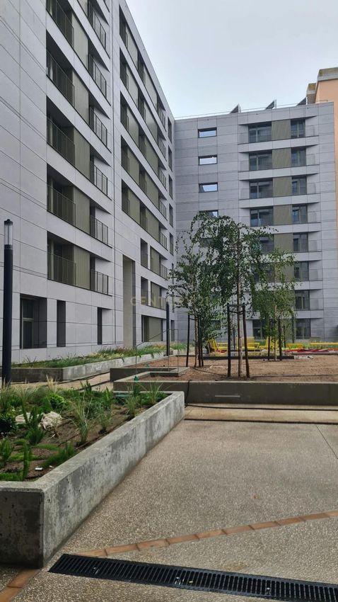 Imagem Vistas de apartamento t2 em Santa Clara