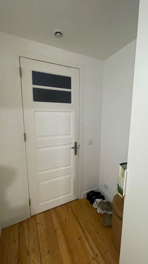 Imagem Closet de apartamento t0 em Rua Combatentes da Grande Guerra, 160