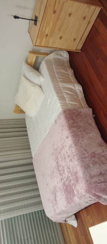Imagem Quarto de quarto em Avenida Alcaides de Faria, 88