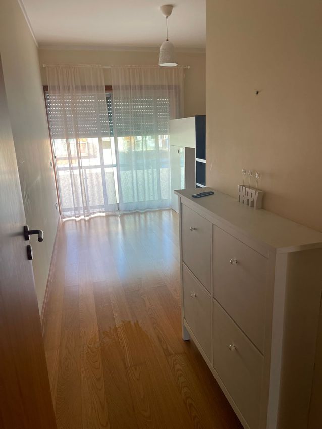 Imagem Quarto de quarto em Portas Fronhas - Formariz