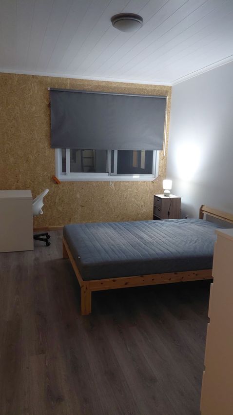 Imagem de quarto em São Pedro