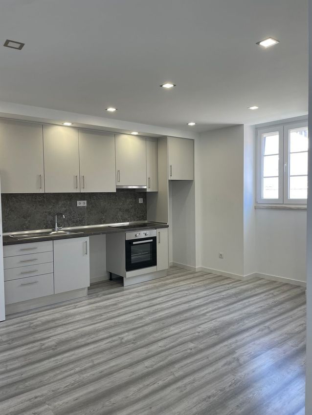 Зображення квартира t2, Rua Domingos Dias Machado