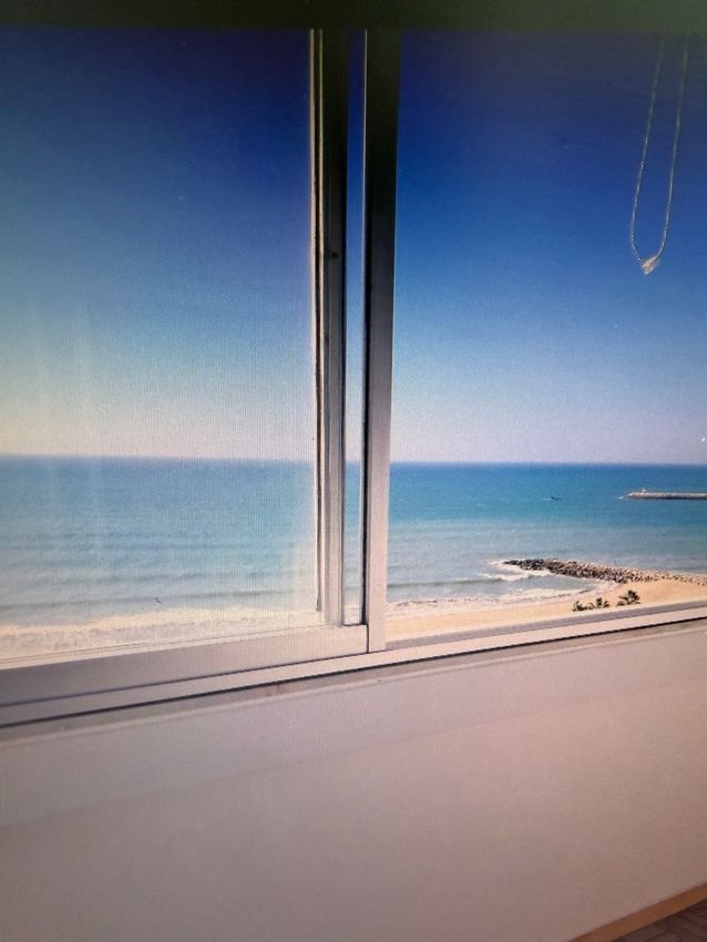 Imagem de apartamento t2 em Rua Portas do Mar, 20 Torre