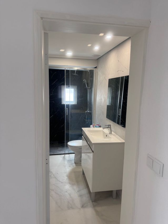 Imagem de apartamento t3 em Travessa 5 de Outubro, 88