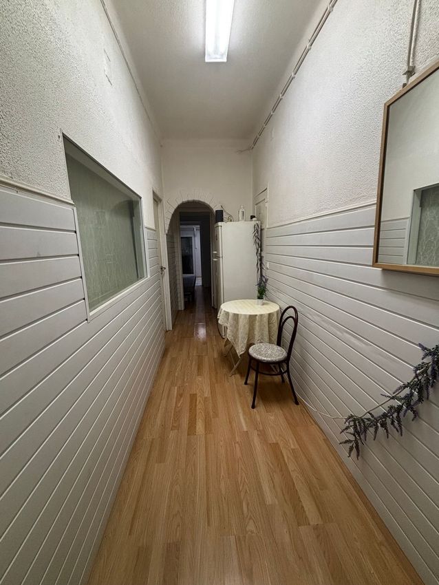 Imagem de apartamento t3 em Estrada Moscavide