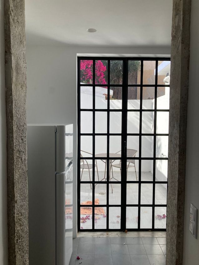 Imagem Divisão de apartamento t0 em Rua da Junqueira