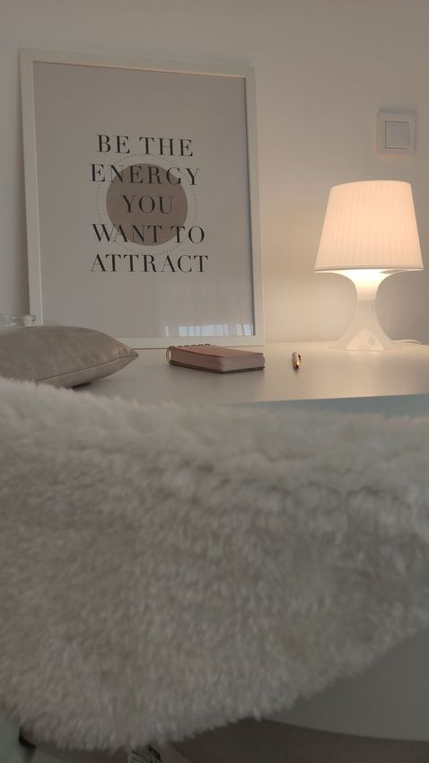 Imagem Quarto de quarto em Bairro de São João, 308