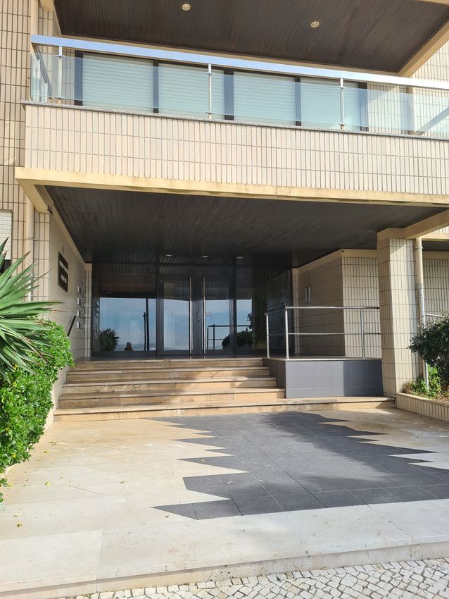 Imagem Vistas de apartamento t4 em Avenida dos Pescadores, 811