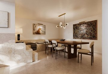 Flat Sale: at Rua Prior Do Crato, Lisboa