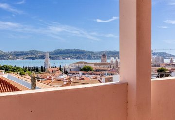 apartamento Venda de em Rua Do Figueiredo, Lisboa