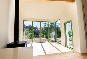 House Rental: at  N113, Tomar